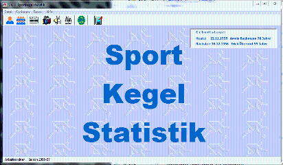 SpkStart